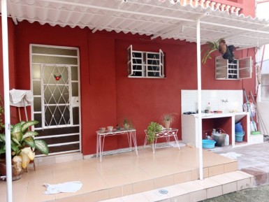 latest property