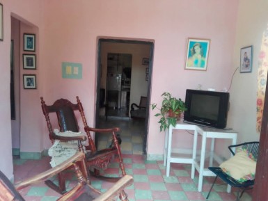 latest property