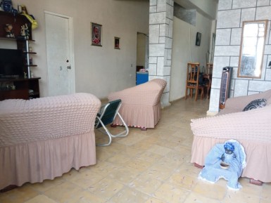 latest property