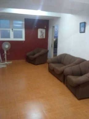 latest property