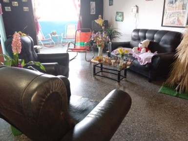 latest property