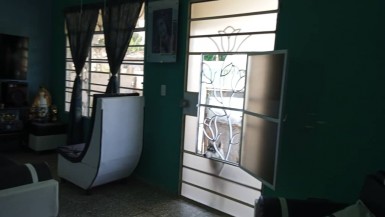 latest property