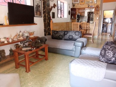 latest property