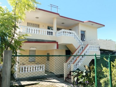 latest property