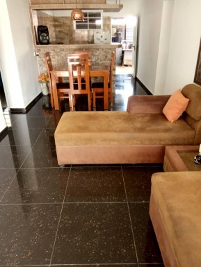 latest property