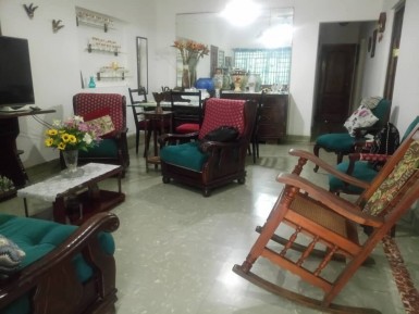 latest property