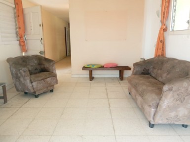 latest property
