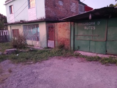 latest property