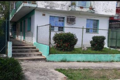 latest property