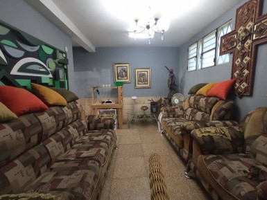 latest property