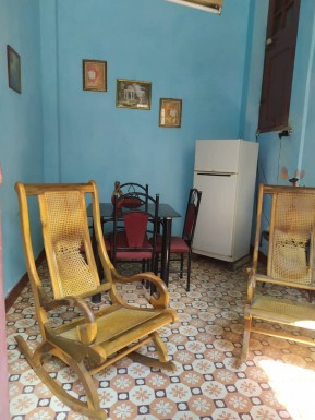 latest property