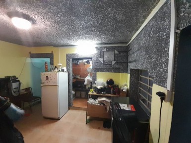 latest property