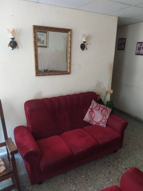 latest property
