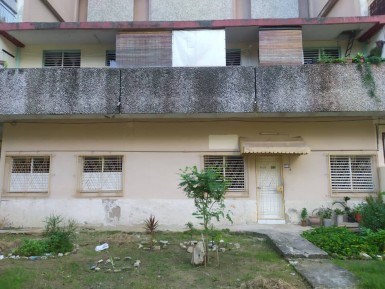 latest property