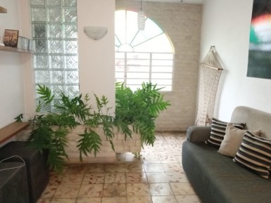 latest property