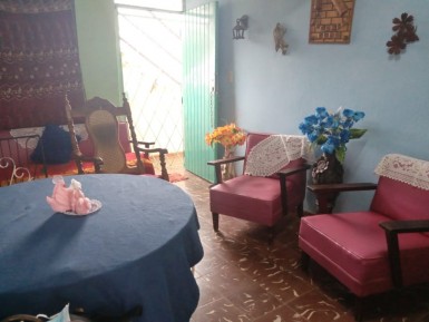 latest property