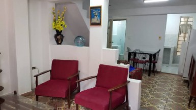 latest property