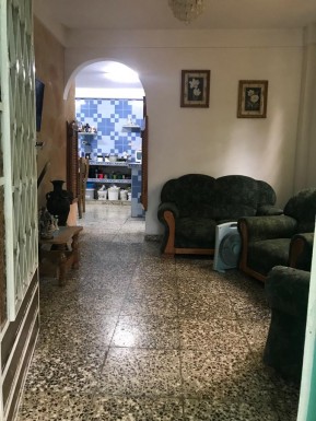latest property