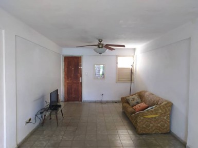 latest property