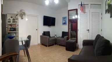 latest property