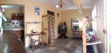 latest property