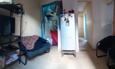 latest property