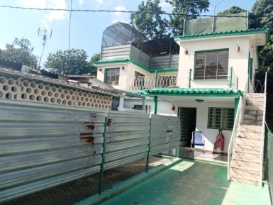 latest property