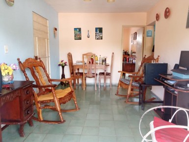 latest property