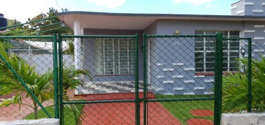 latest property