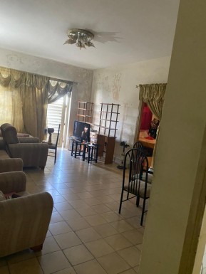 latest property