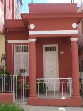 latest property