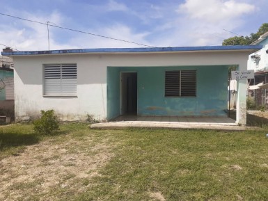latest property