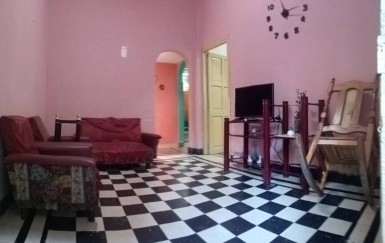latest property