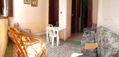 latest property