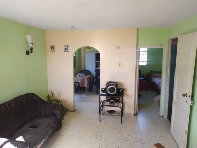 latest property