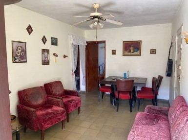 latest property