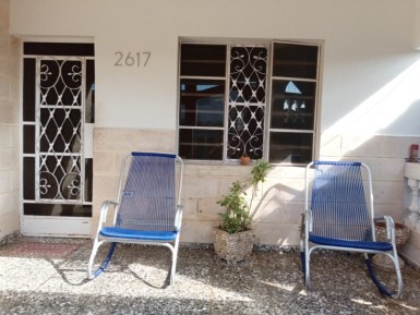 latest property