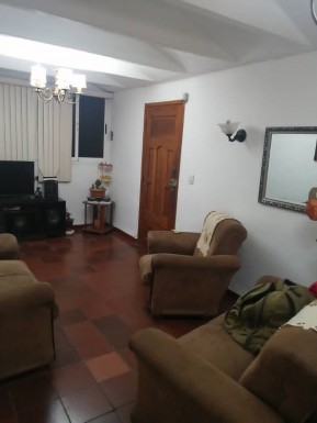 latest property