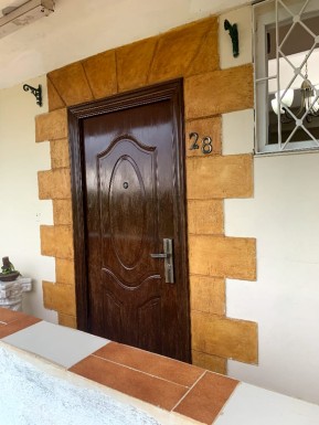 latest property