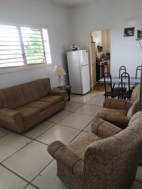 latest property