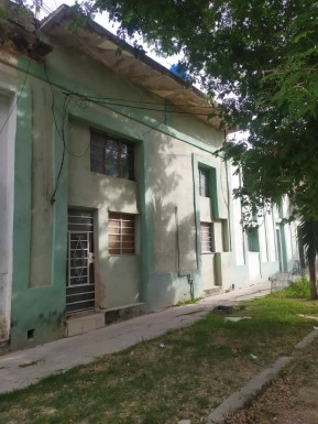 latest property