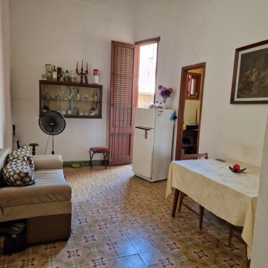 latest property