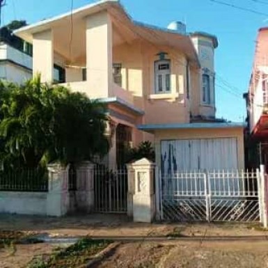 latest property