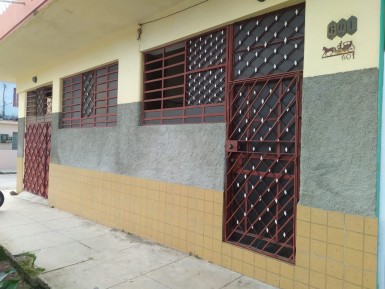 latest property