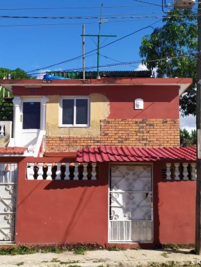 latest property