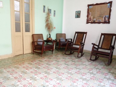 latest property