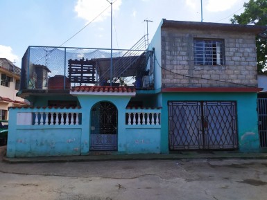 latest property