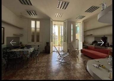 latest property