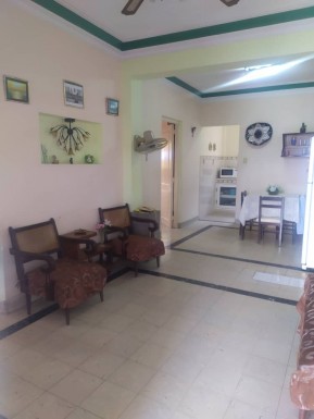 latest property