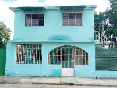 latest property